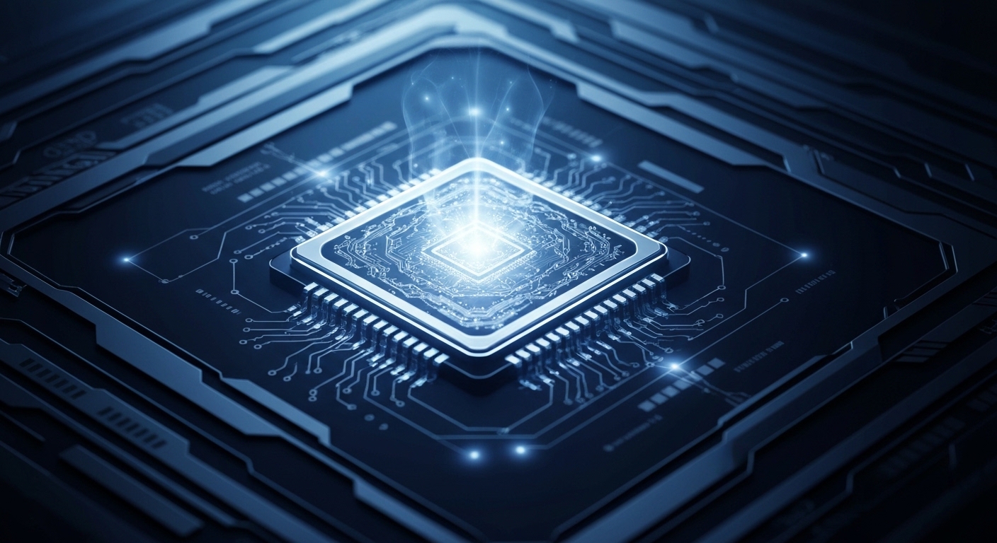 همکاری اپل و TSMC برای توسعه تراشه هوش مصنوعی «بالترا»