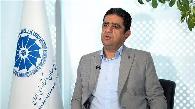 گلایه فعالان اقتصادی از کندی اتصال به اینترنت و نبود سامانه پیگیری