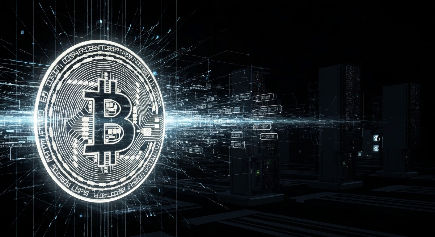 خریدهای بی‌وقفه بیت‌کوین توسط «استراتژی»؛ ۳ برابر تولید جهانی ماینرها