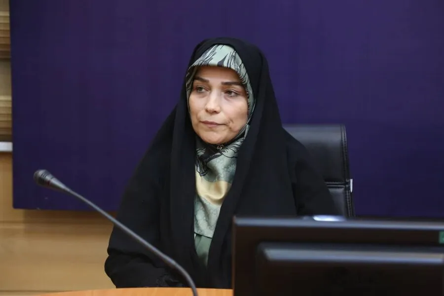 افزایش ۸۰ تا ۹۰ درصدی کمک‌هزینه پرستاری معلولان از ابتدای سال