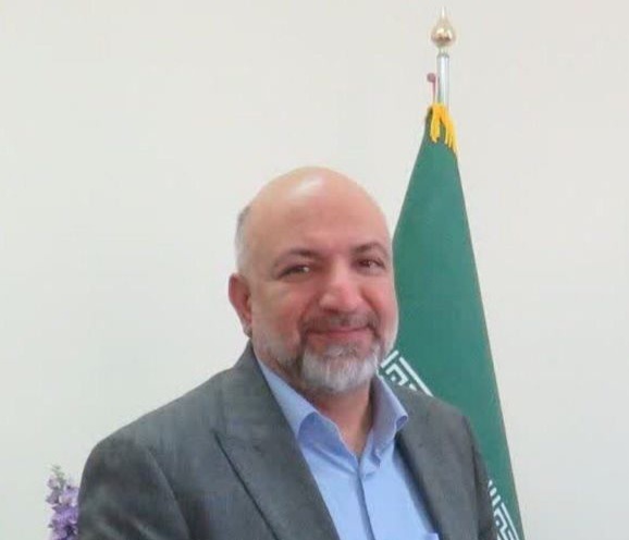 تصویر مربوط به ثبت اسناد و املاک ایلام