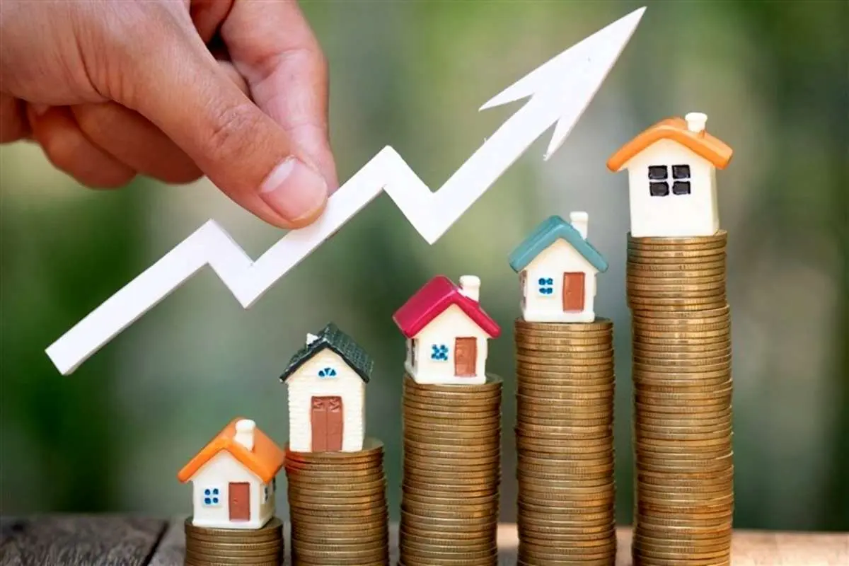 پیشبینی مبهم بازار مسکن ۱۴۰۵؛ جنگ، تورم و قدرت خرید