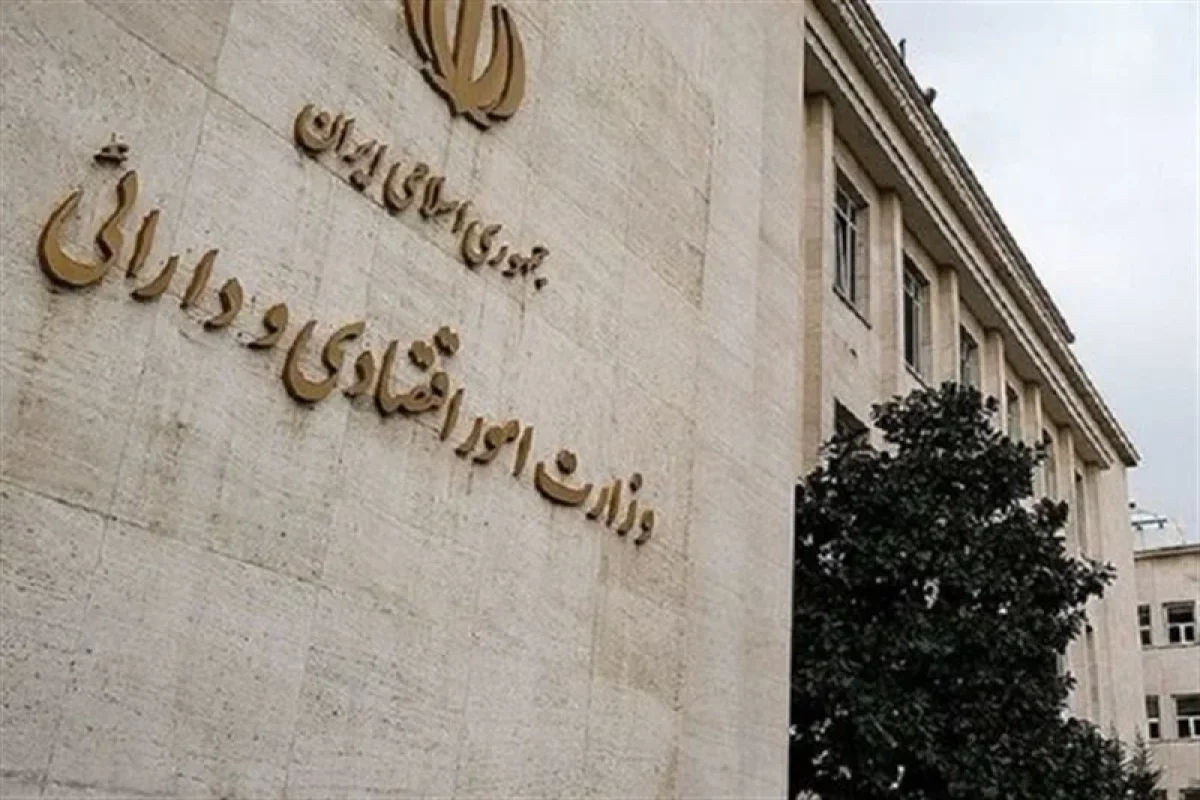 حسین فردوسی سرپرست دبیرخانه شورایعالی مناطق آزاد شد