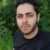تصویری از وضعیت ترافیک اینترنت
