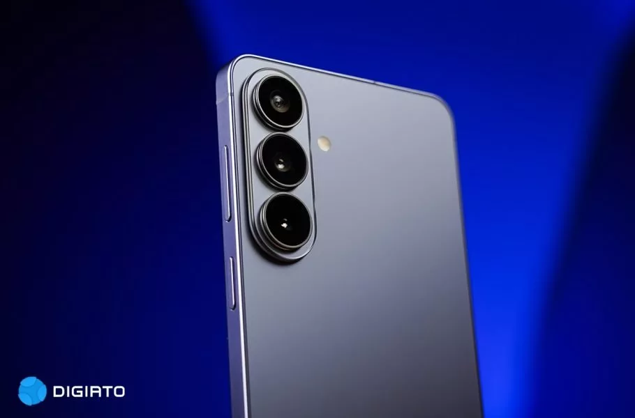 سامسونگ One UI 9 را با اندروید 17 روی گلکسی S26 آزمایش می‌کند