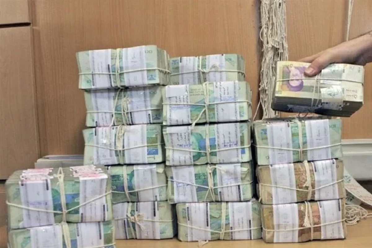 رشد 34.6 درصدی تسهیلات بانکی در سال 1404: آمار و اولویت‌های بانک مرکزی