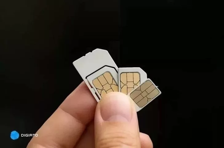 رئیس فراکسیون صنعت مجلس: اینترنت برای کسب‌وکارها «اوجب واجبات» است