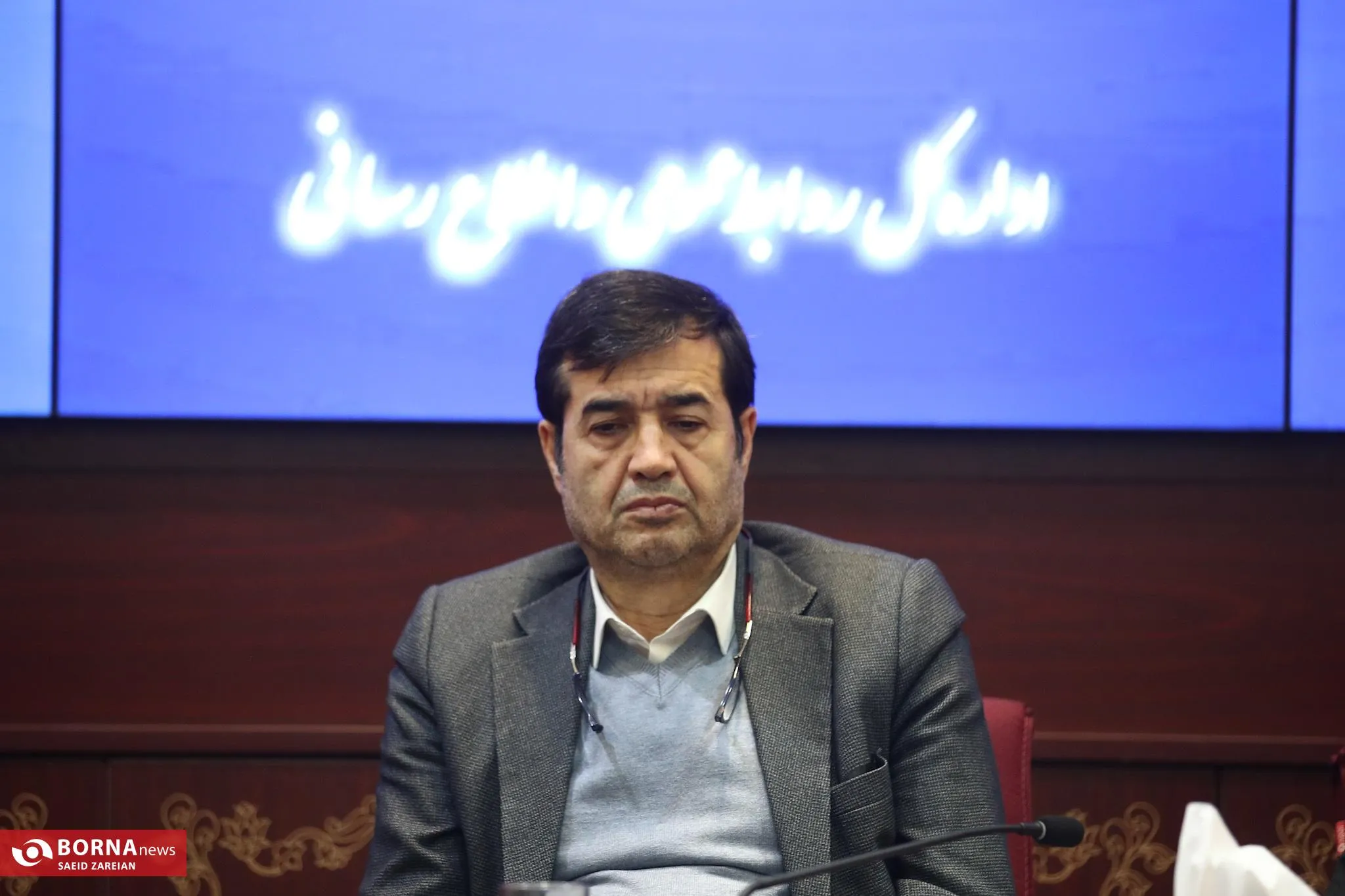 برنامه‌ریزی ایران برای حضور قدرتمند در بازی‌های آسیا-اقیانوسیه ۲۰۲۶ و جهانی ۲۰۲۷