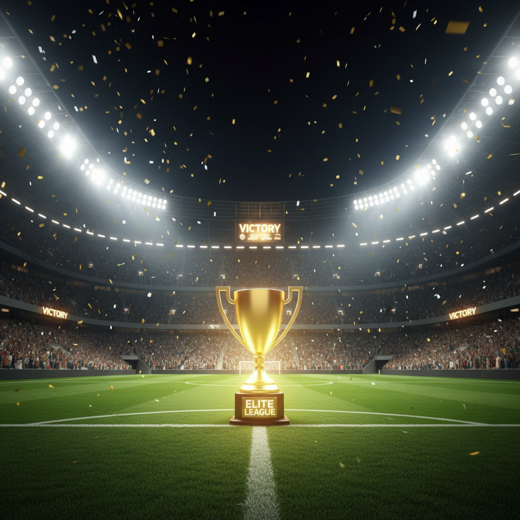 الاهلی به فینال لیگ نخبگان آسیا صعود کرد؛ تکرار افتخار و حذف مدعیان
