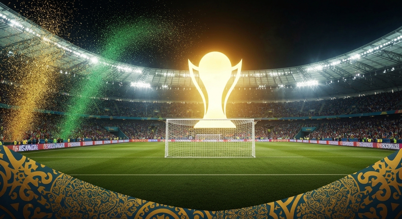 صعود تاریخی الاهلی به فینال لیگ قهرمانان آسیا با درخشش ماتیاس یایسل