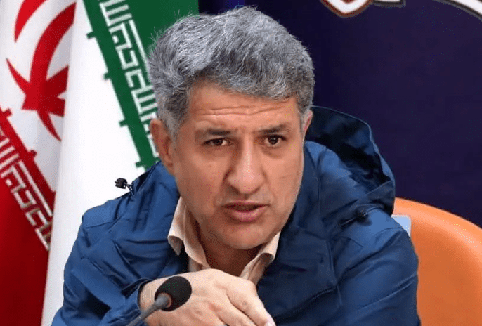 مهار آتش‌سوزی گسترده در واحد صنعتی اشتهارد؛ بی‌توجهی به ایمنی عامل حادثه