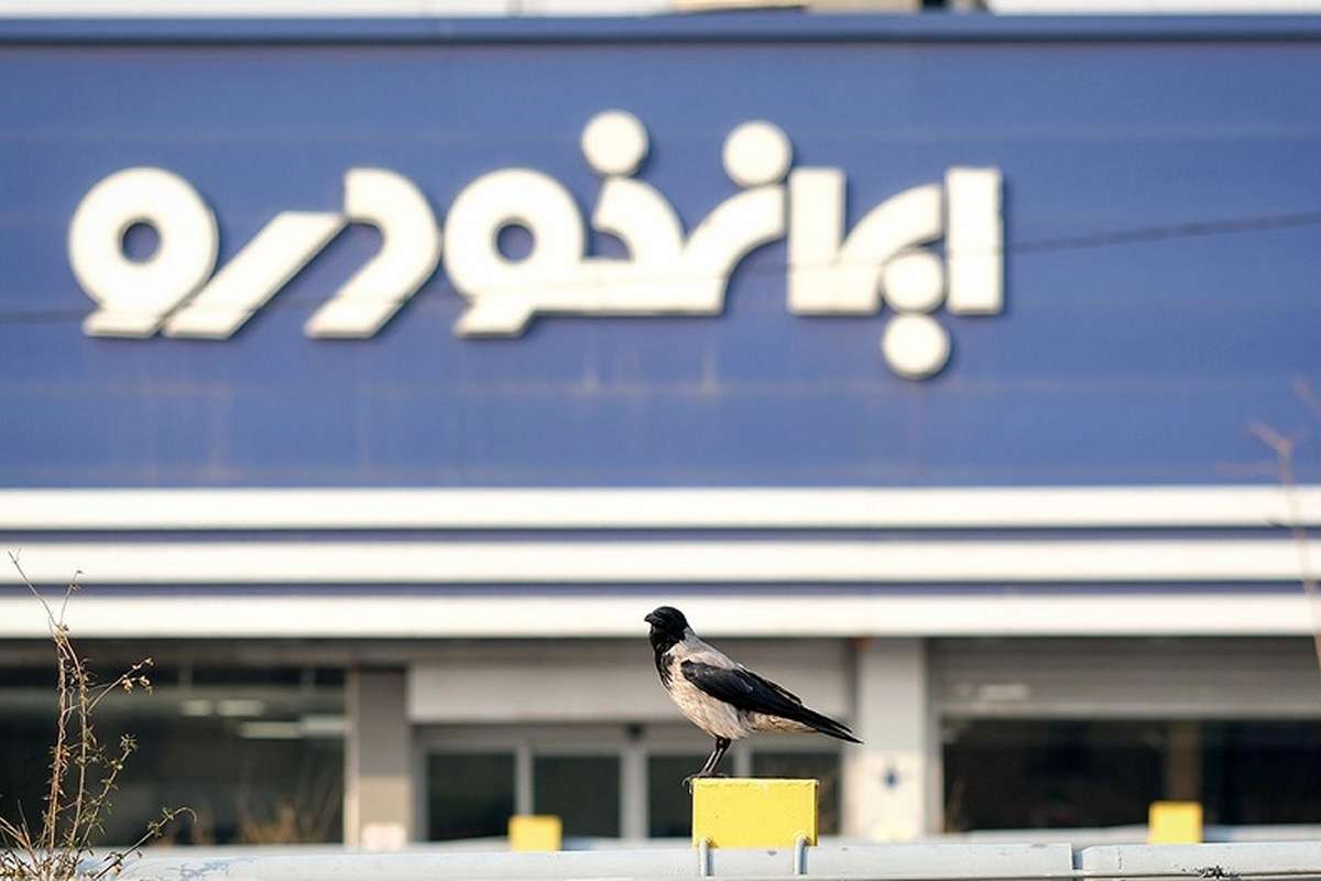 افزایش ۳۵ درصدی قیمت کامیون، کشنده و اتوبوس توسط ایران خودرو دیزل