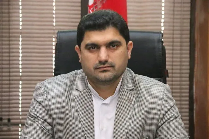 پیشرفت چشمگیر پروژههای عمرانی و فرهنگی در بوشهر: از گذر تنگکها تا احیای خانه مشروطه