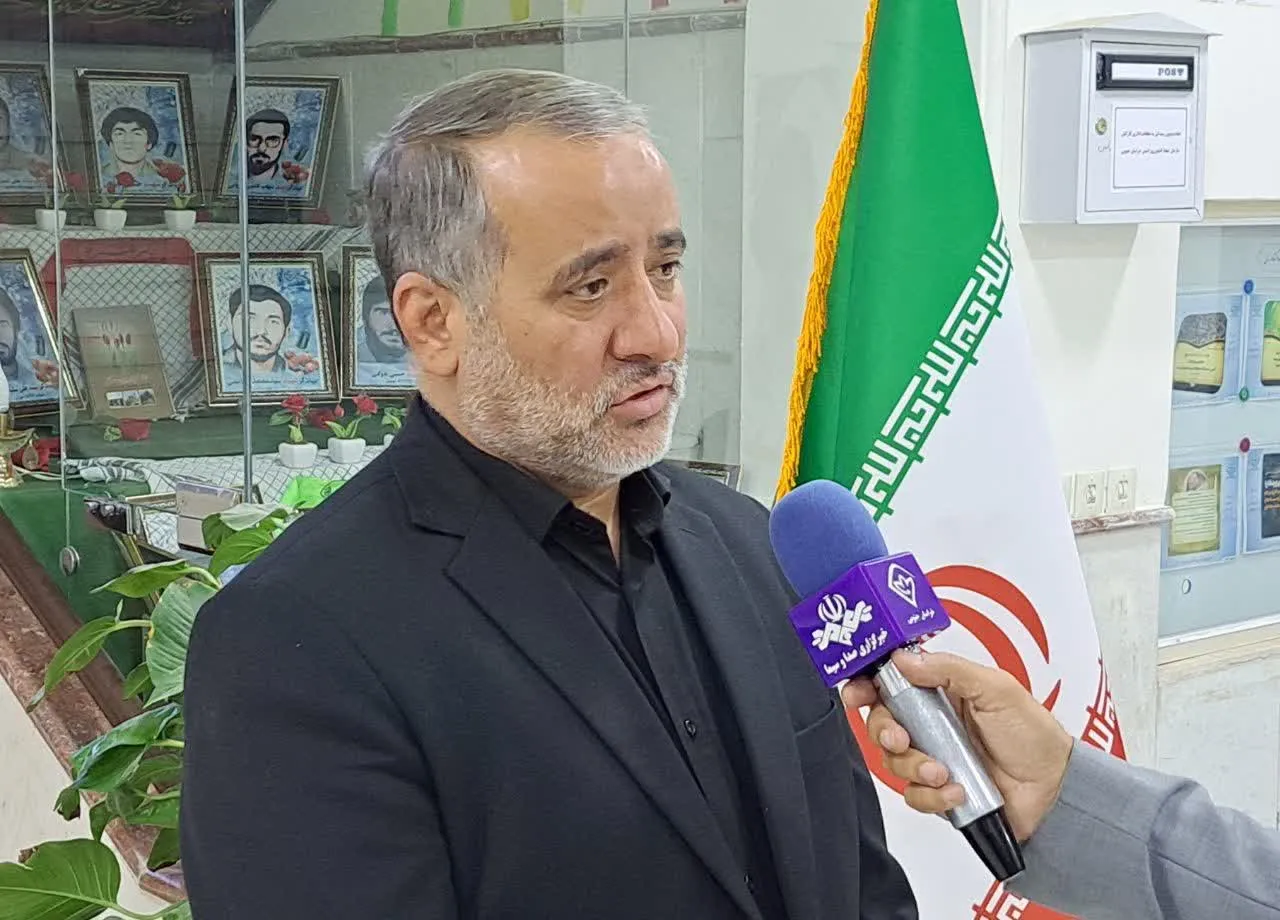 رشد ۱۶۶ درصدی نیروگاه‌های خورشیدی خراسان جنوبی با جذب سرمایه خارجی