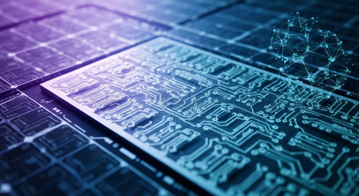 TSMC نقشه راه فناوری ساخت تراشه تا سال ۲۰۲۹ را معرفی کرد: تمرکز بر هوش مصنوعی و گره‌های نانومتری جدید