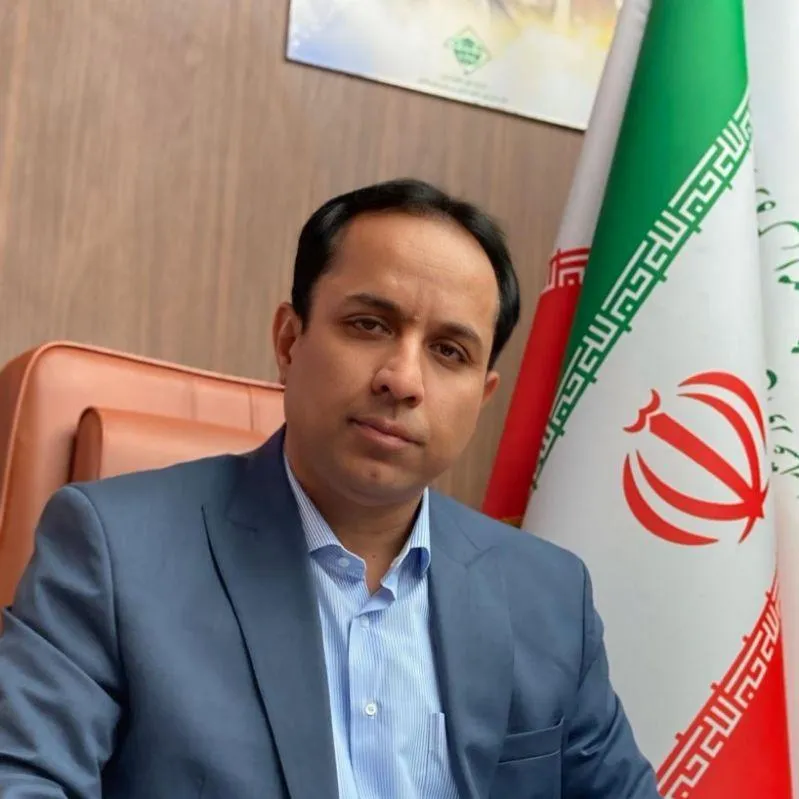 توزیع ۵۵ تانکر آبرسانی به عشایر سیستان با تاکید بر روحیه جهادی