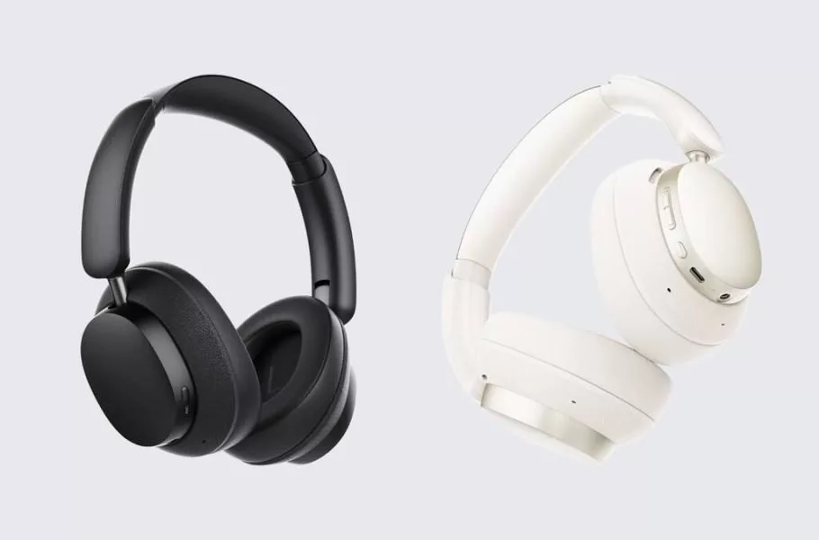 هدفون آنر Choice Codeler Headphones 2: حذف نویز فعال و ۷۰ ساعت شارژدهی