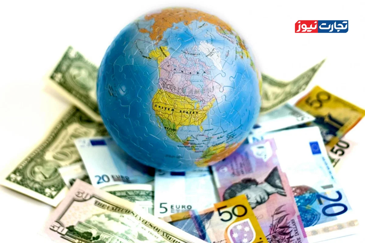 سوئد پیشتاز پس‌انداز خانوار در جهان؛ ایران در کجای این جدول است؟