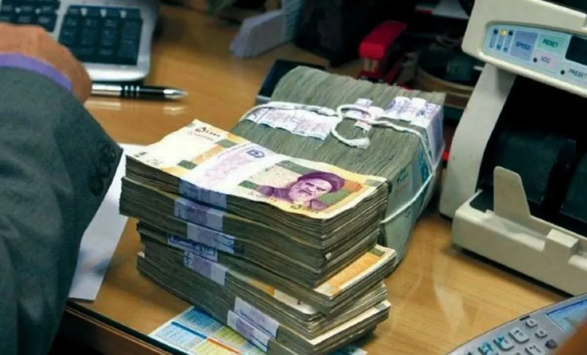 گزارش جامع کمیته امداد: اقدامات حمایتی و بازسازی در پساجنگ
