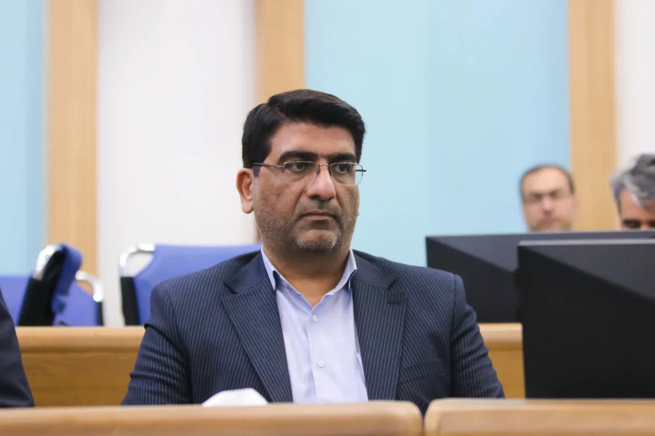 اصفهان؛ قطب نان کامل و سنتی کشور و پیگیری برای واقعی‌سازی قیمت نان