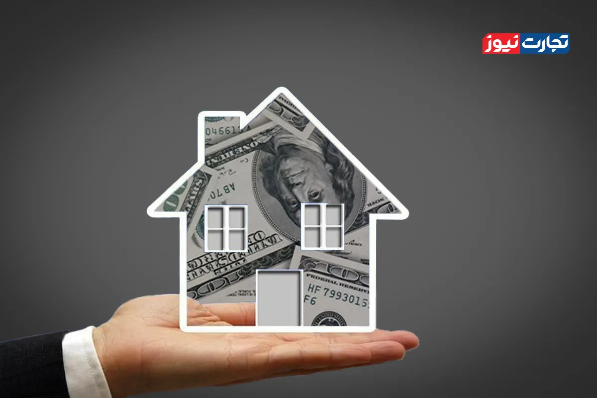 افزایش چشمگیر قیمت محصولات ساختمانی در پی رشد هزینه‌های تولید