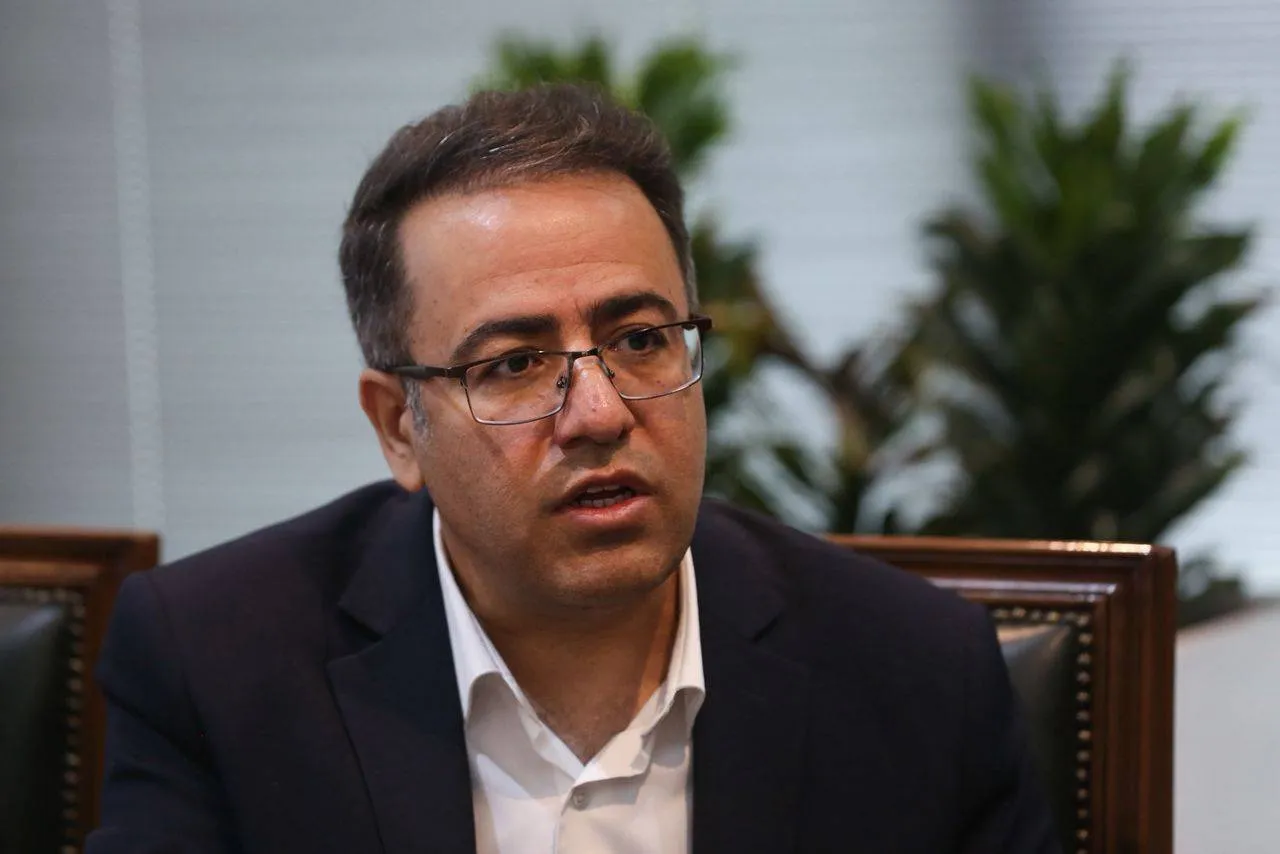 تحول در آموزش عالی: دانشگاههای کلاسیک دیگر جذاب نیستند