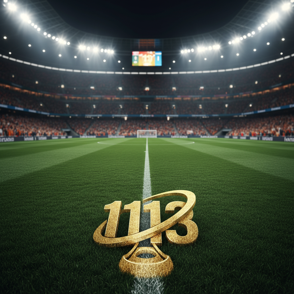 اذعان سرمربی دورتموند به سلطه بایرن مونیخ در بوندس‌لیگا با ۱۱۳ گل در ۳۱ بازی