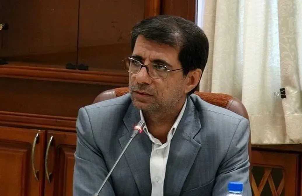 الزام گواهی ایمنی آسانسور برای پایان کار و بیمه ساختمان در البرز