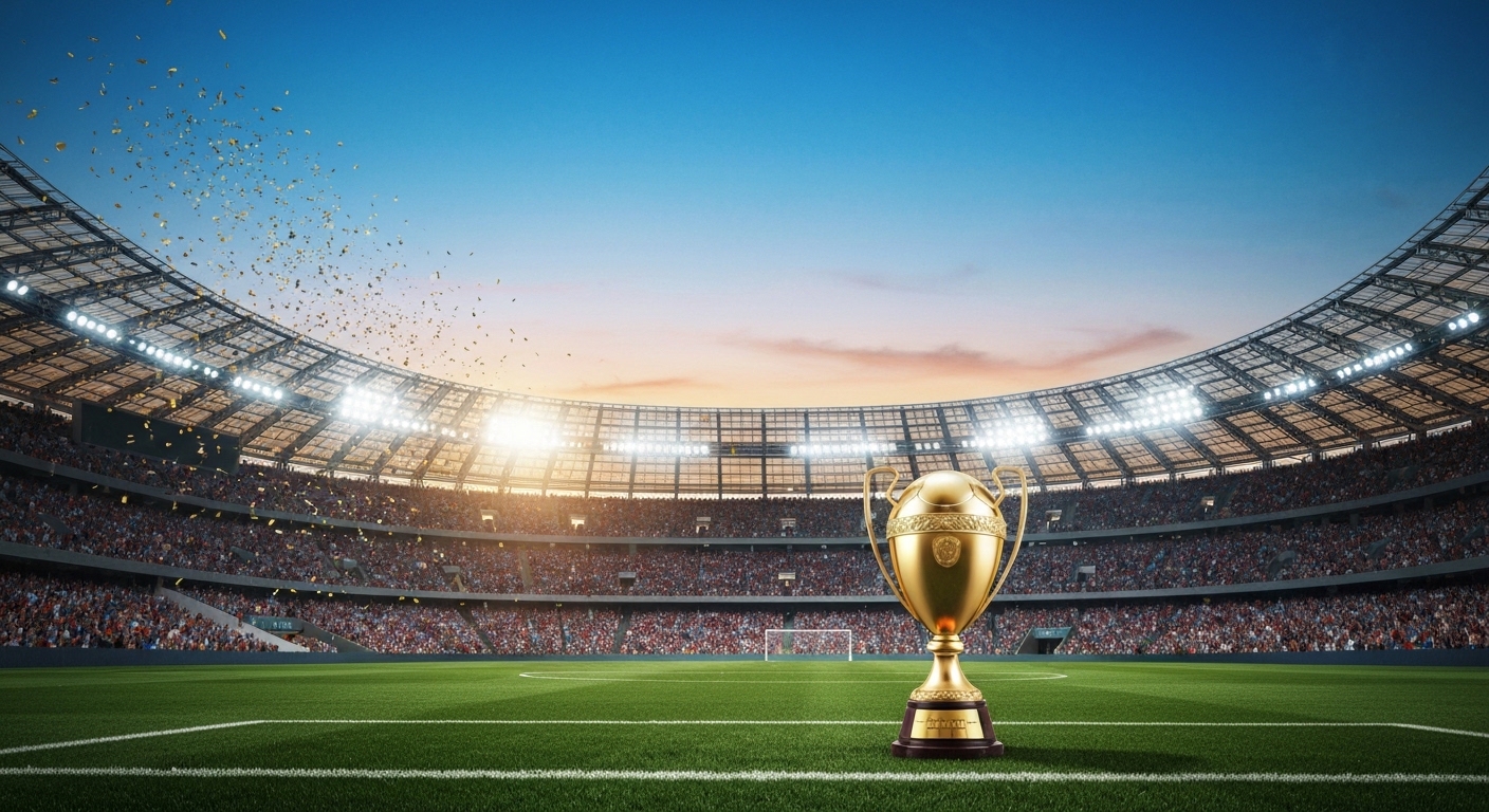 تون؛ قهرمانی رویایی در سوپرلیگ سوئیس، از دسته دوم تا لیگ قهرمانان اروپا
