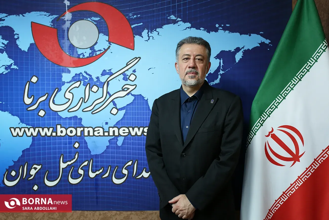 رکود عمیق در صنعت نمایشگاهی ایران؛ چالش‌ها و راهکارهای بازگشت رونق