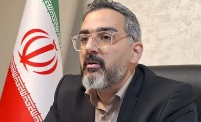 عملکرد مالی درخشان شهرداری‌های گلستان و ارتقاء ۲۰ رتبه‌ای استان