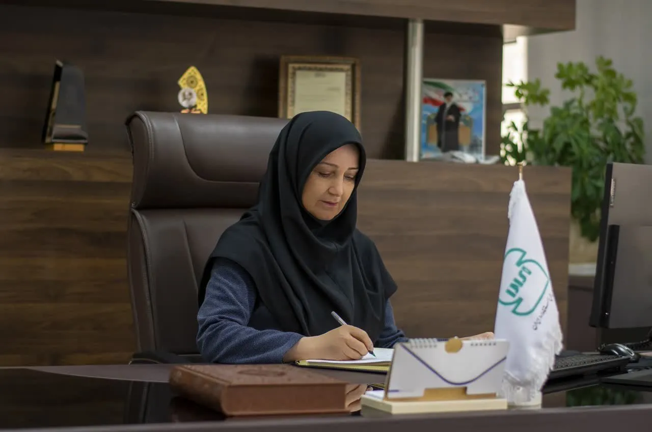 هشدار استاندارد قزوین: مسئولیت حوادث آسانسور بر عهده مالکان است
