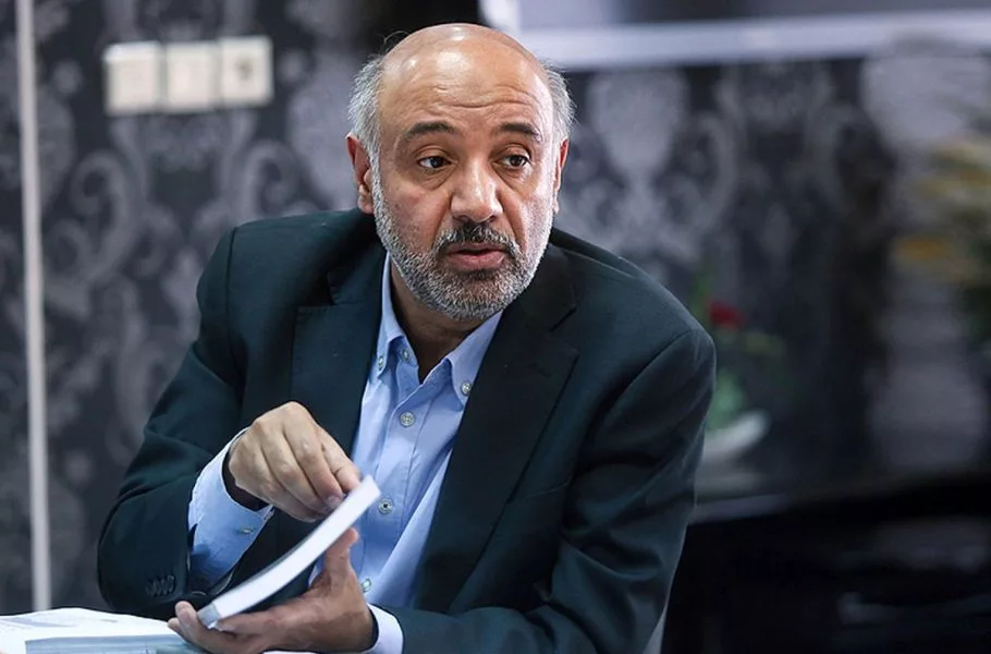 «بانک زمان»؛ طرحی نوآورانه برای تبادل خدمات بدون پول در تهران