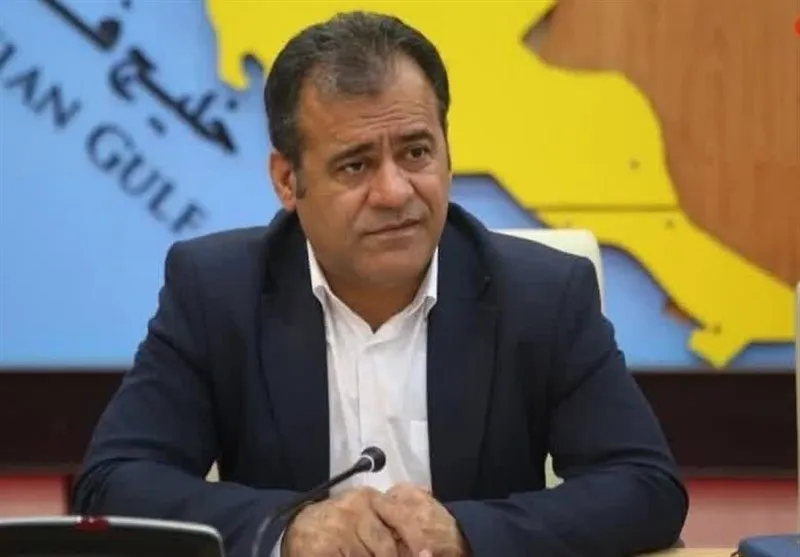 ساماندهی ۷۰۰ شناور تجاری فاقد تعیین تکلیف در بوشهر