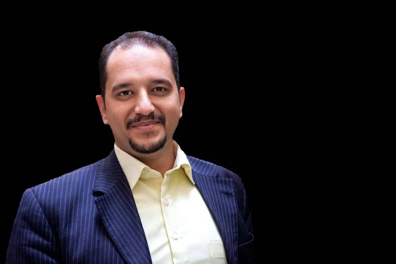 استراتژی بازگشایی ۵ مرحله‌ای بورس و دامنه نوسان ۳ تا ۵ درصدی؛ راهکار بازگشت اعتماد