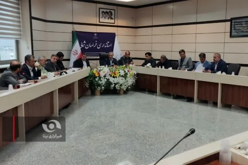 آغاز طرح نظارت گسترده بر بازار خراسان شمالی برای مقابله با سوءاستفاده از نوسانات قیمت