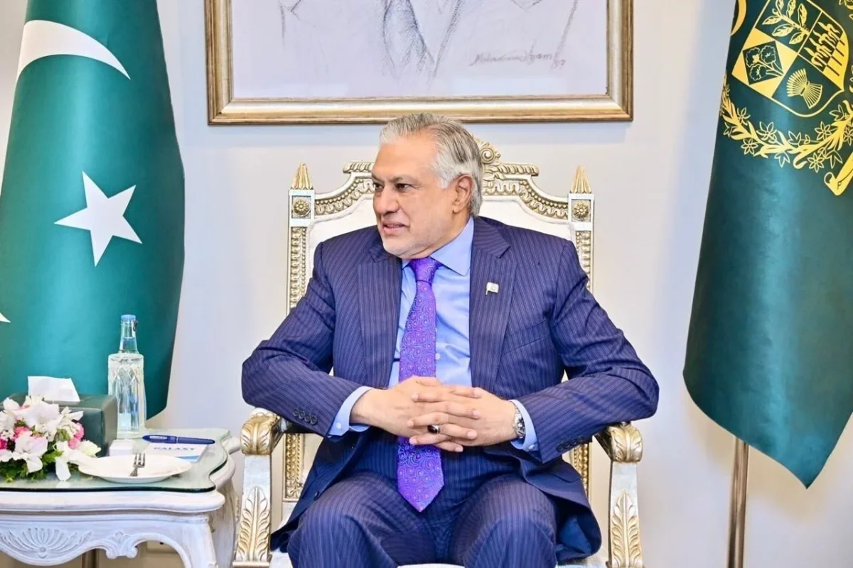 بازگرداندن ۳۱ ملوان ایرانی و پاکستانی پس از توقیف کشتی توسط آمریکا