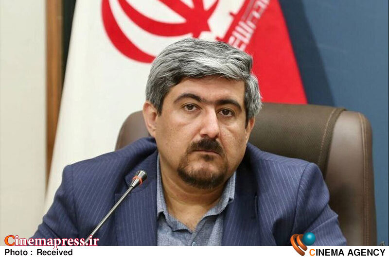 سینمای ایران؛ پرمخاطب‌ترین در غرب آسیا و چالش‌های آینده با هوش مصنوعی