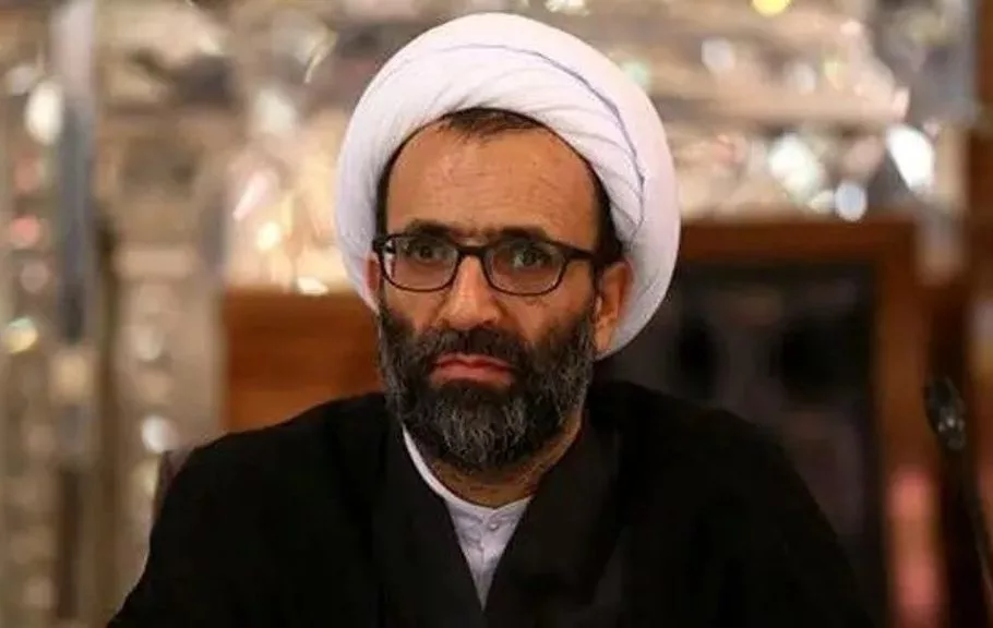 انتقاد از تشکیل ستاد ساماندهی فضای مجازی: «خلاف قانون و سیاستهای کلی نظام»