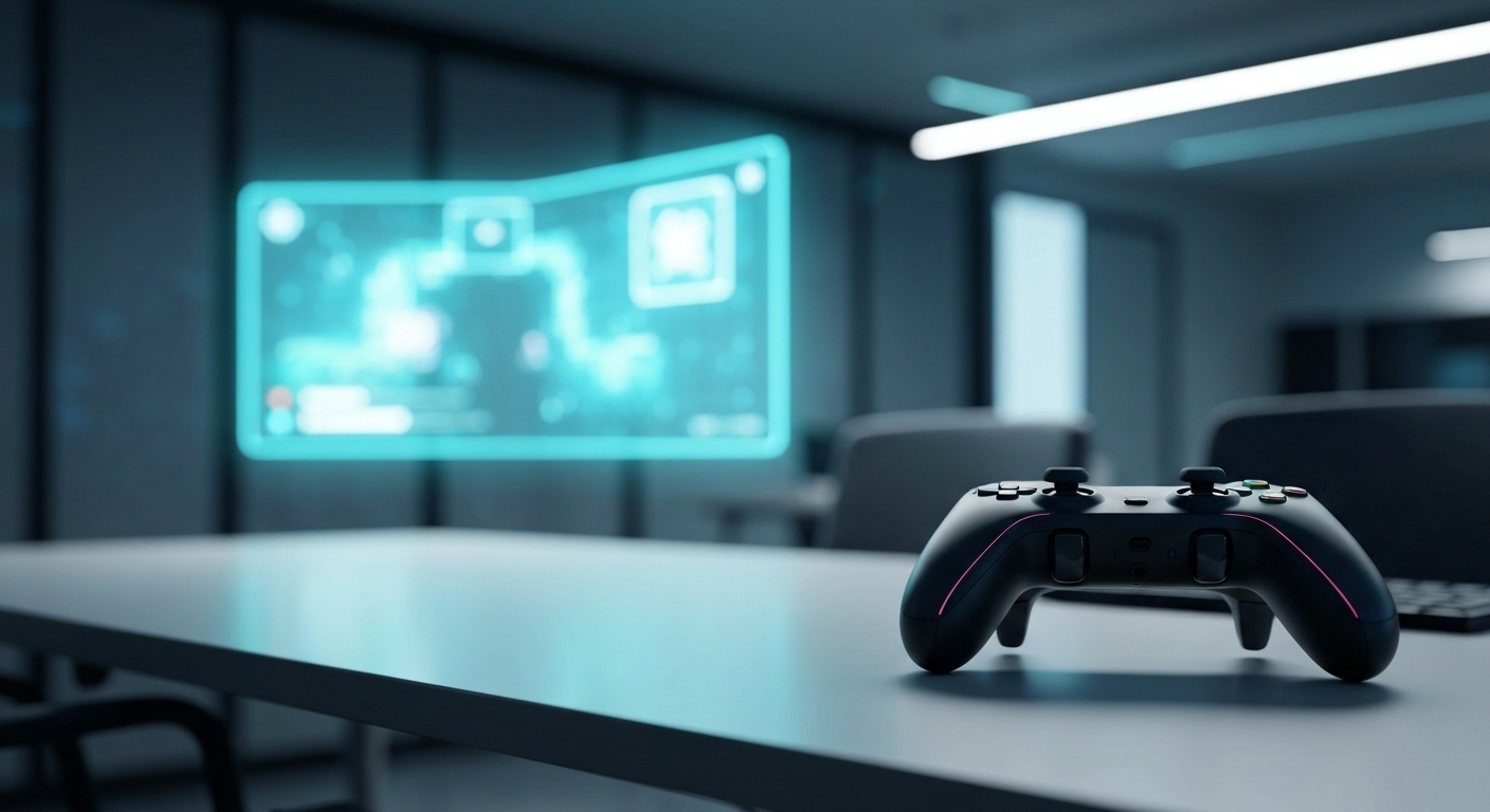 راکستار برای نقد GTA 6 منتقدان را به دفاتر خصوصی دعوت می‌کند