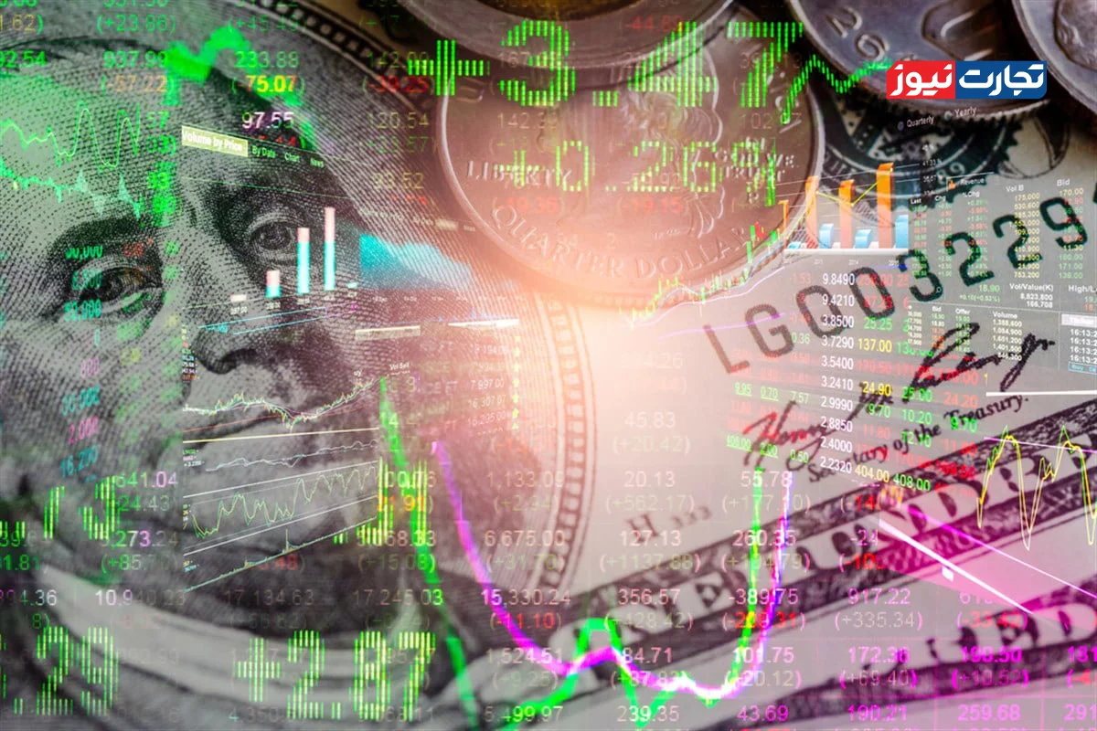 افزایش ۹۷ تومانی قیمت دلار توافقی در ۲۸ اردیبهشت ۱۴۰۵