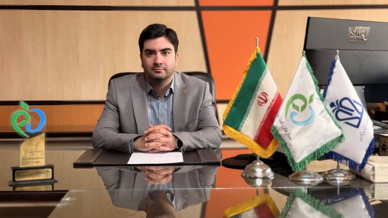 افزایش دو برابری داروخانه‌ها در گلستان و هشدار درباره کمبود کاذب دارو