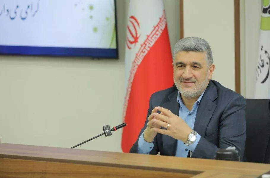 دامنه نوسان ۳ درصدی بازار سهام حفظ می‌شود؛ تسهیلات ۲۰۰ میلیونی برای سهام‌داران