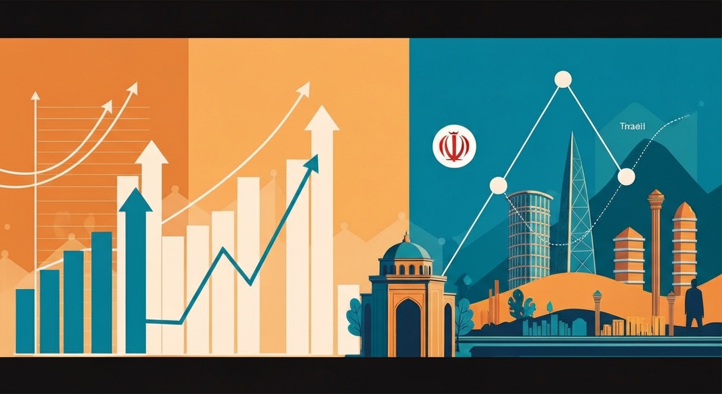 افزایش ۱۳۸ درصدی واردات از افغانستان و رشد ۶۶ درصدی صادرات خراسان جنوبی