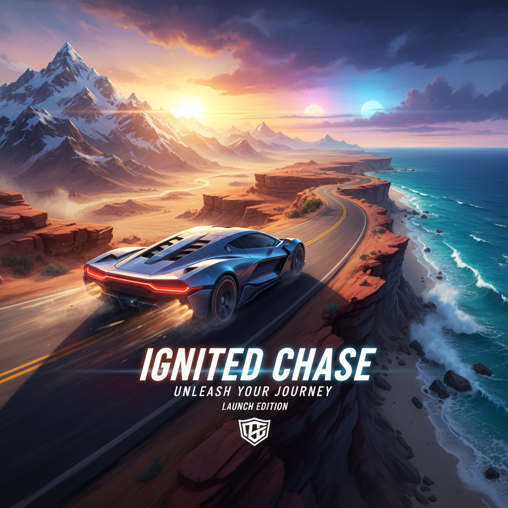 عرضه رسمی Forza Horizon 6؛ شروعی درخشان با استقبال گسترده بازیکنان