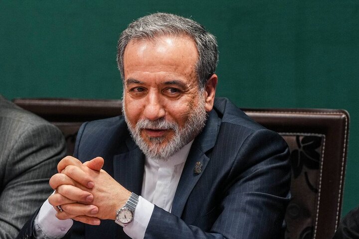 دعوت از وزیر امور خارجه ایران به نشست شورای امنیت سازمان ملل در نیویورک