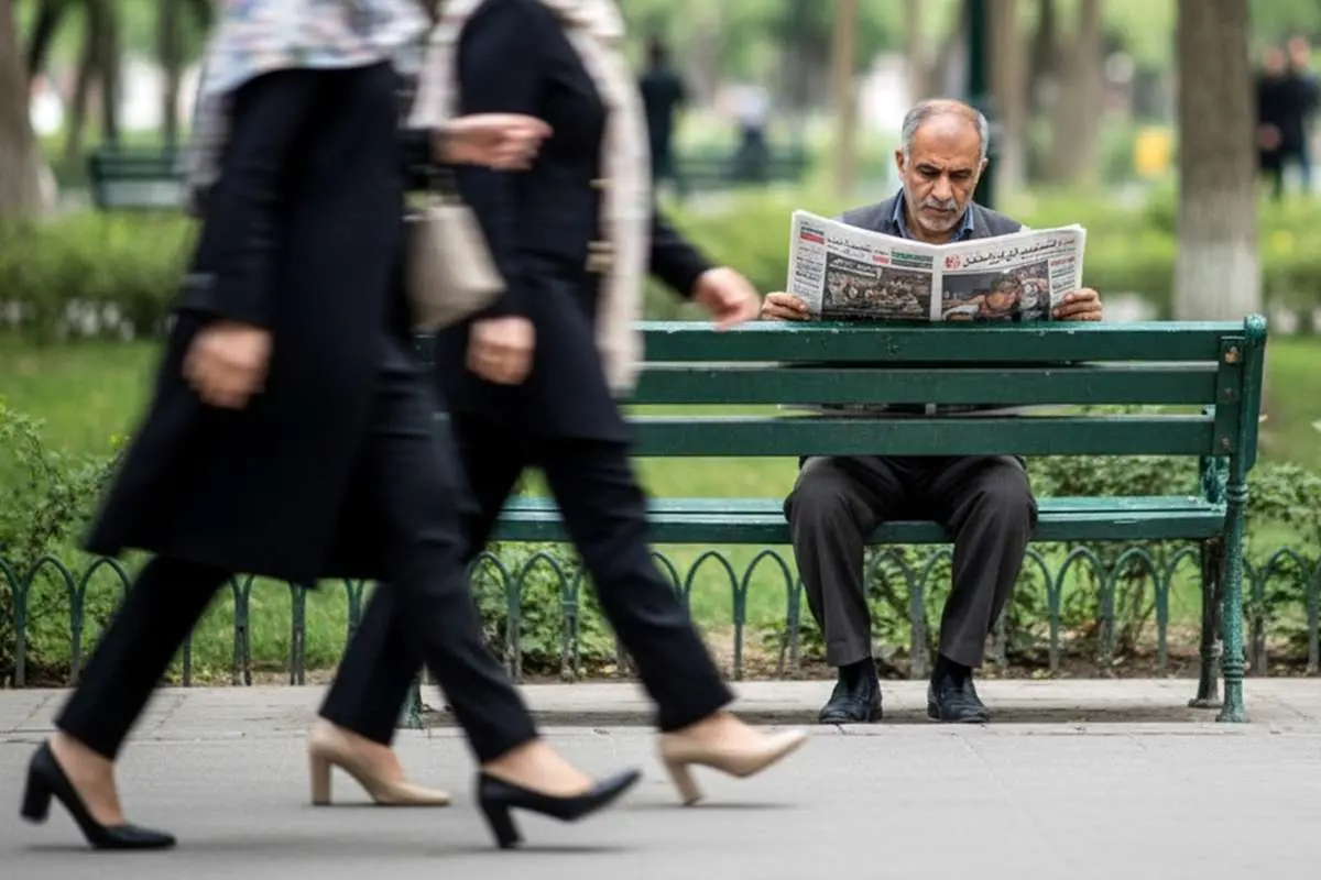 جزئیات پرداخت علی‌الحساب حقوق اردیبهشت بازنشستگان تامین اجتماعی و زمان واریز معوقات