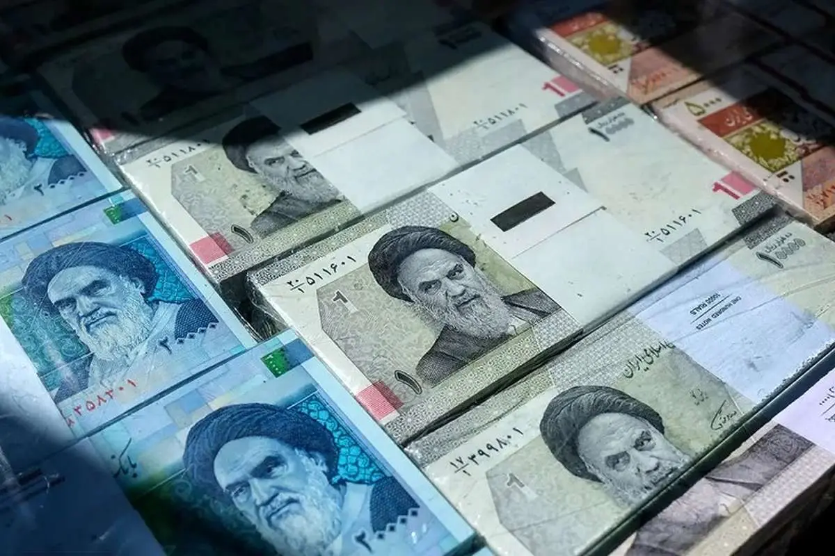 واریز یارانه نقدی مرحله ۱۸۳ به حساب ۱۵ میلیون خانوار