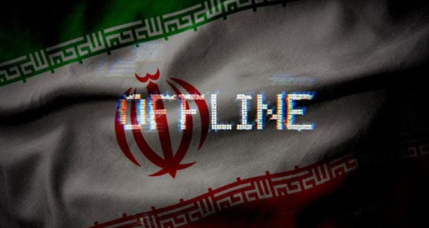 معاون رئیس‌جمهور: رفع محدودیت‌های اینترنتی دستور صریح رئیس‌جمهور است