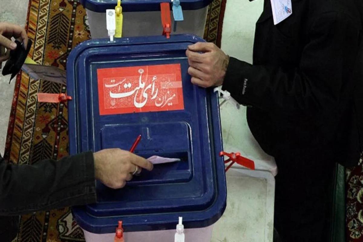 انتخابات شوراها، ۶۰ روز پس از اعلام پایان جنگ برگزار می‌شود